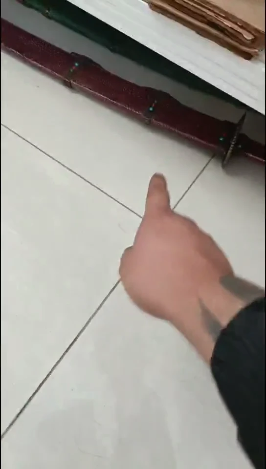 用****5预定88000000000000000