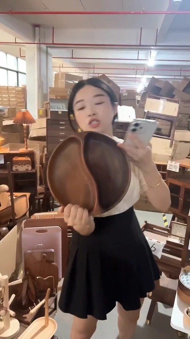 清仓清仓清仓清仓