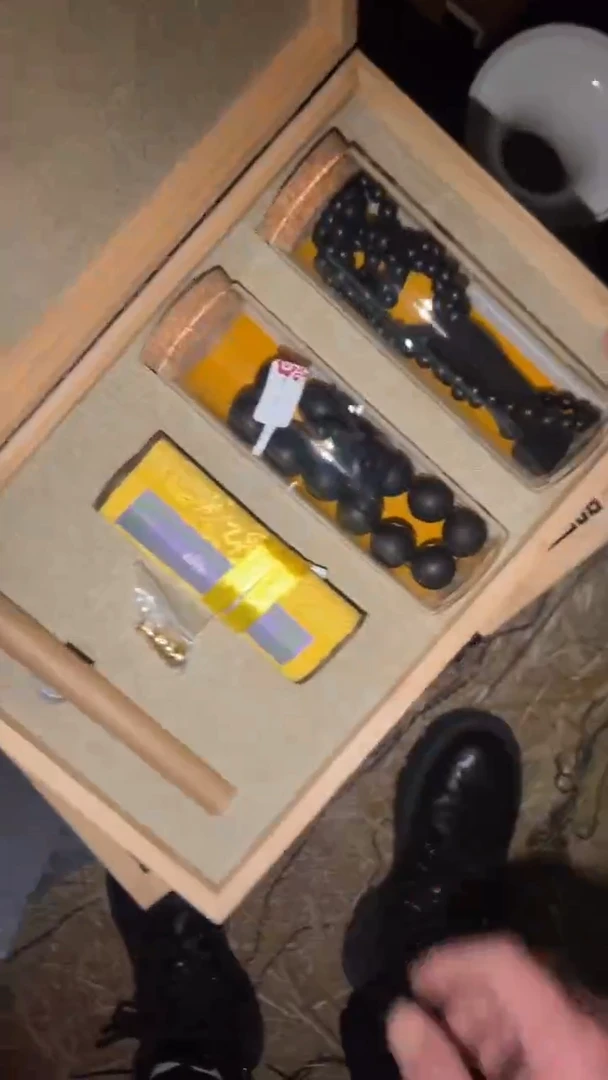 【闪购商品】木闪购商品高端专用链接