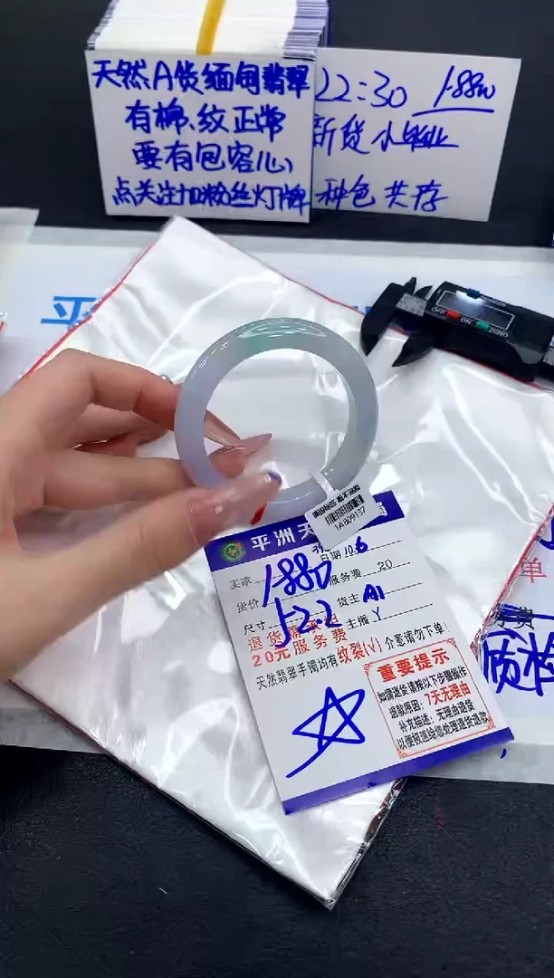 未镶嵌手镯翡翠1111111