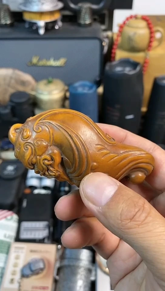 瓷片闪购商品，如图所示