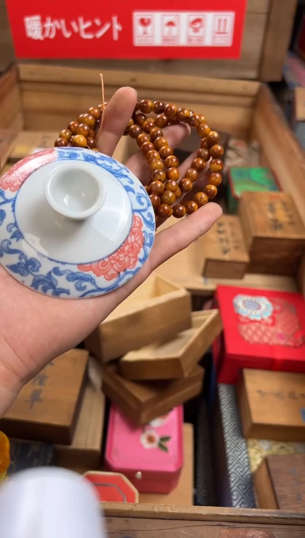 汐**妈孙总精选链接清清清——————————