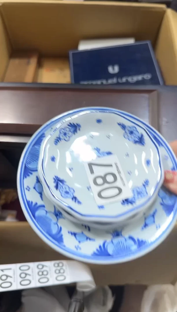 k*y087中古商品 谨慎产拍