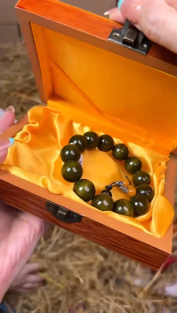 太源甄选闪购福利V（无礼盒）