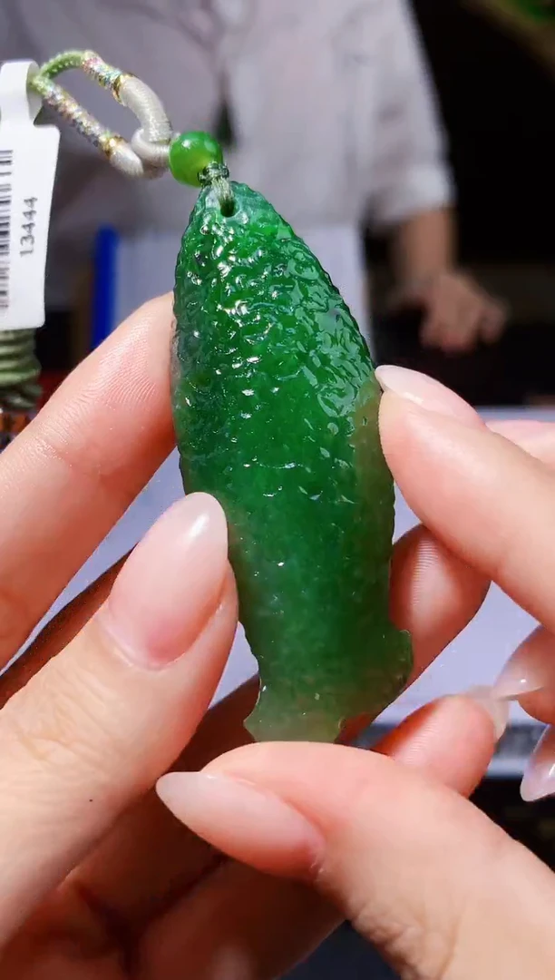 定制和田玉玉润东方天然和田玉