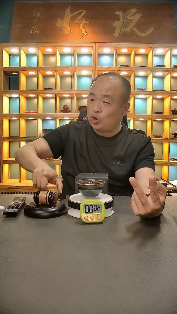 【闪购商品】茶盏333=。。。。。。