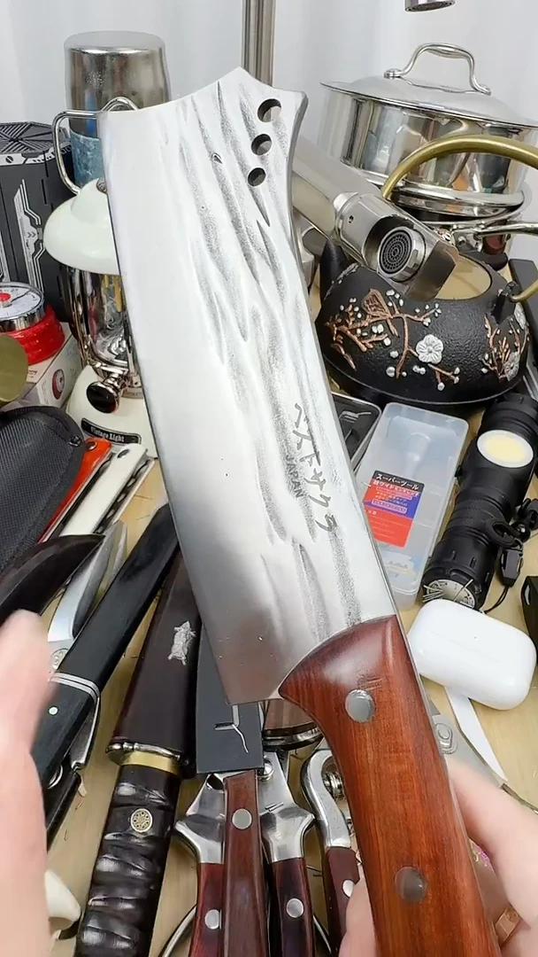 瓷片外贸小公主正品保证