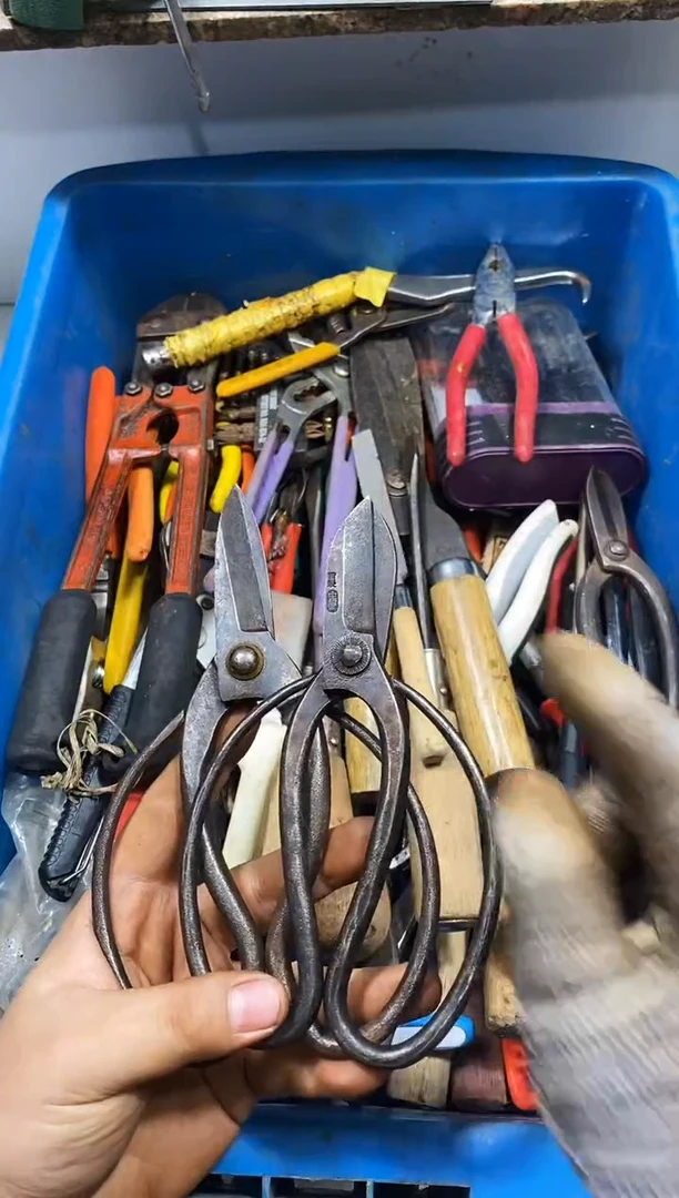 淡**味麻嘎子工具闪购链接一物一拍