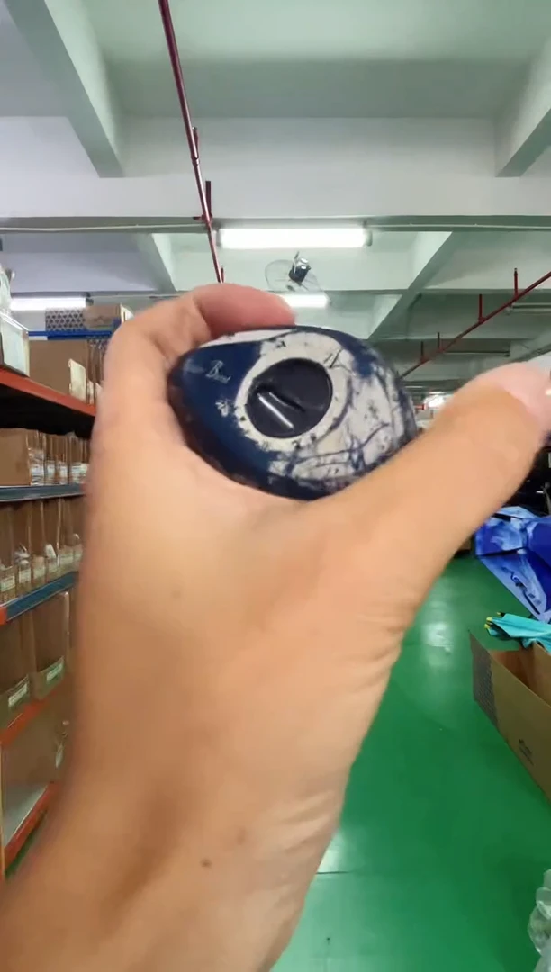 样品瑕疵氧化水滴线轮少配件（不退不换）
