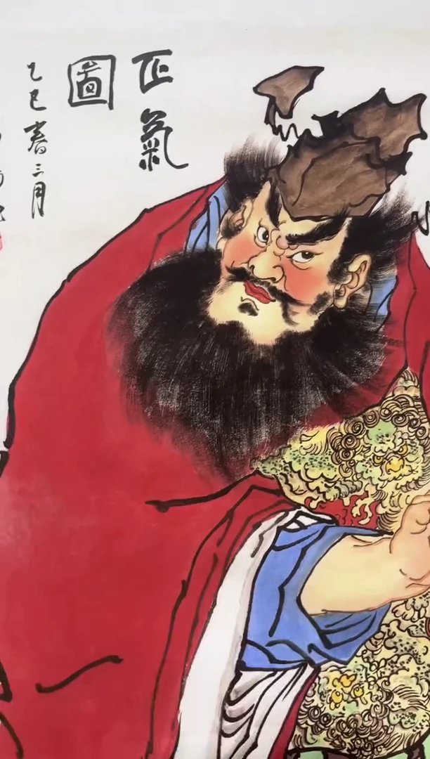 安哥精品甄选链接X35