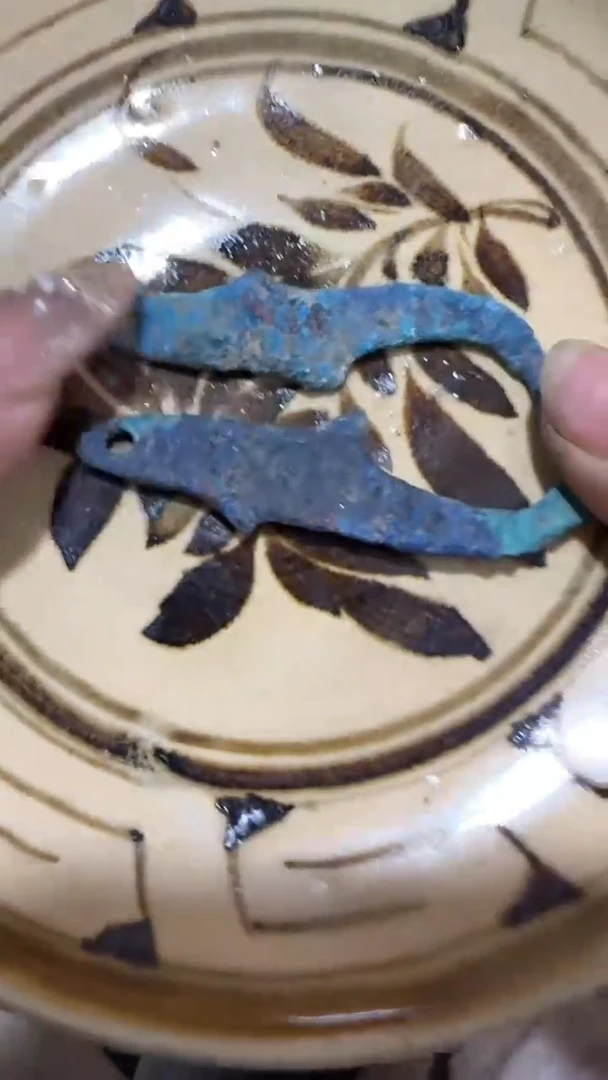 【闪购商品】摆件瓷摆件瓷摆件