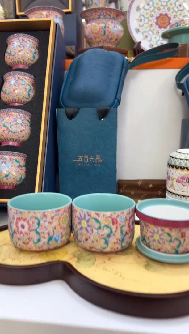 瓷片乔悦闪购链接