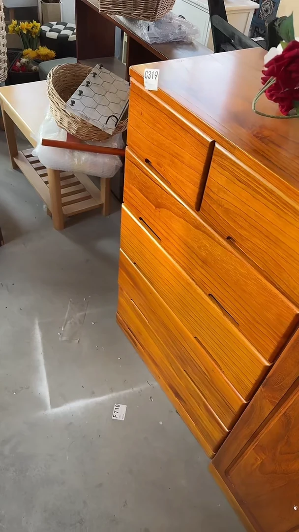 木（非红木类）319