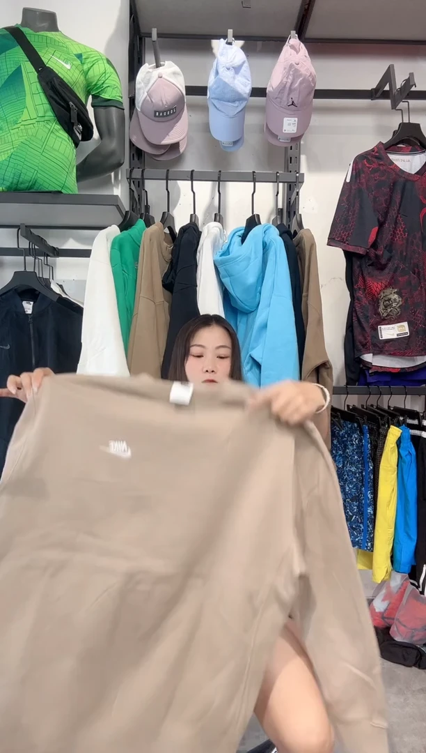 1092编码 瑕疵款直播间过款为准 尺码