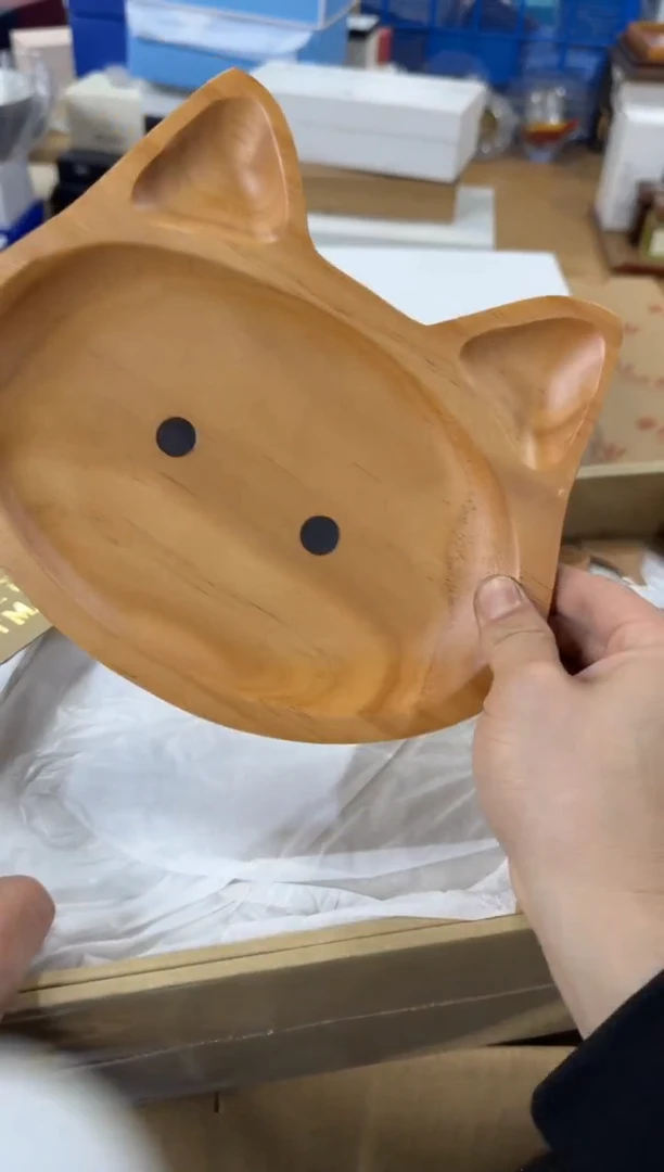 好物严选美物多多h148盒