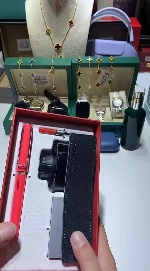 瓷片生活的本意就是开心@@1