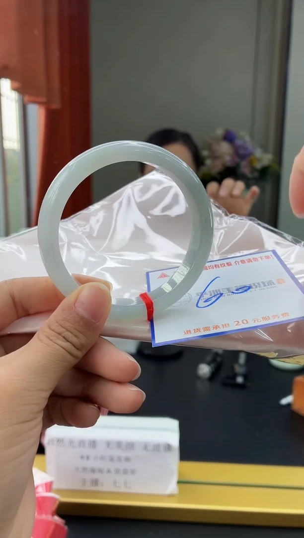 未镶嵌手镯翡翠11111111111111