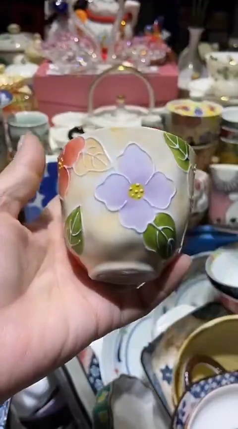 瓷片111111111111@@1