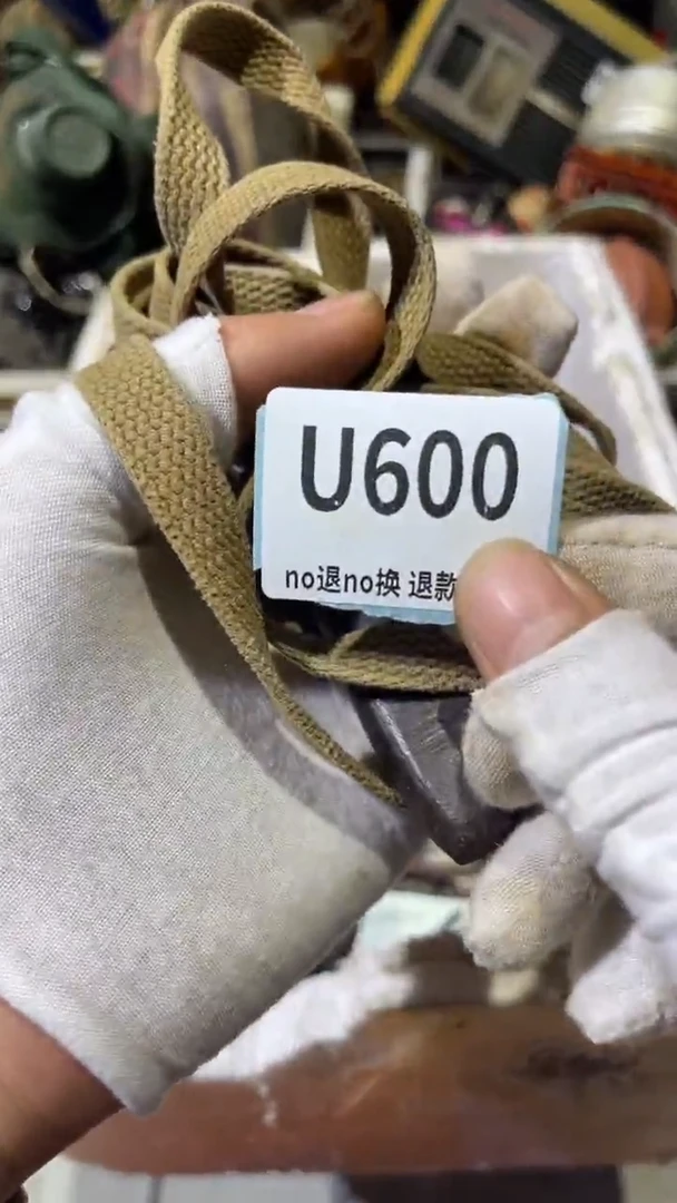 陶瓷国*燕播陶瓷火爆热卖热卖热卖