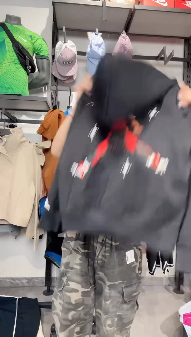 1393 编码 瑕疵款直播间过款为准 尺码