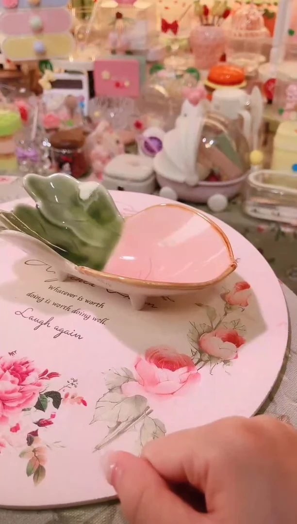 摆件品质好发货快放心拍！