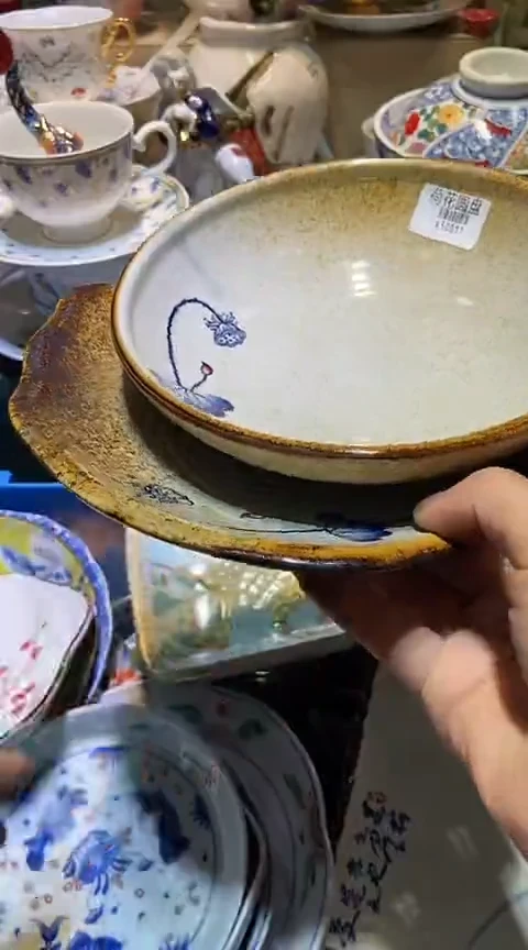 瓷片1111111111111@@1