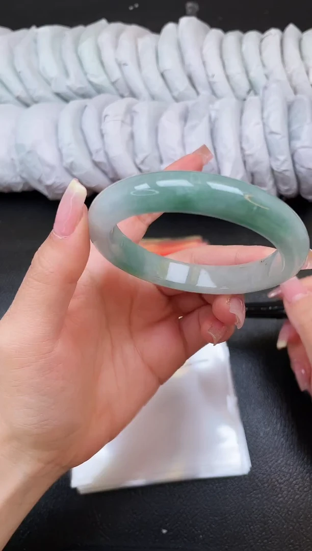 拍下以实物为准T32-57.7