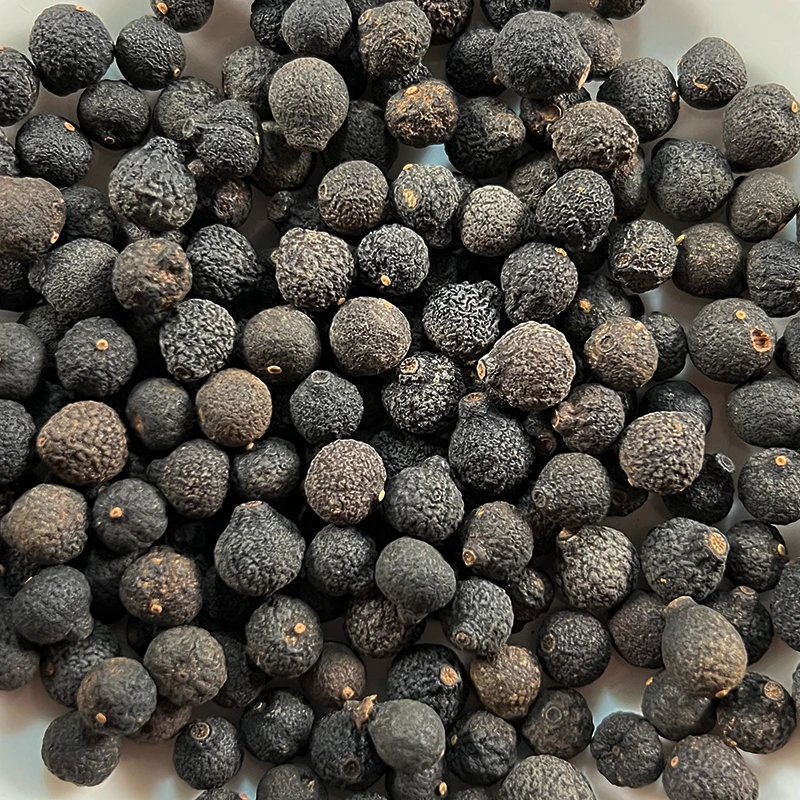 【小柑胎 2012年】十二年陈 天马产区 清甜 香醇 广东新会陈皮茶