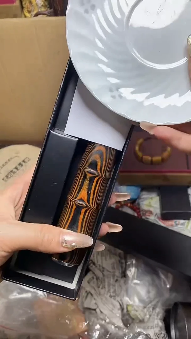 【闪购商品】瓷片瓷器瓷器瓷器瓷器