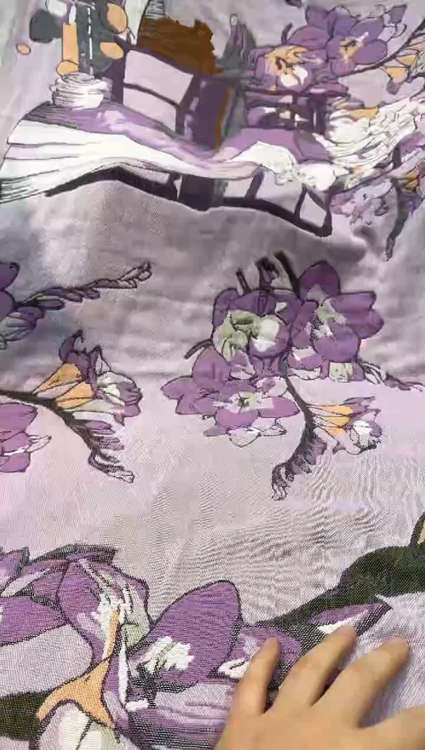 【闪购商品】瓷片HB20全场正品，京东包邮