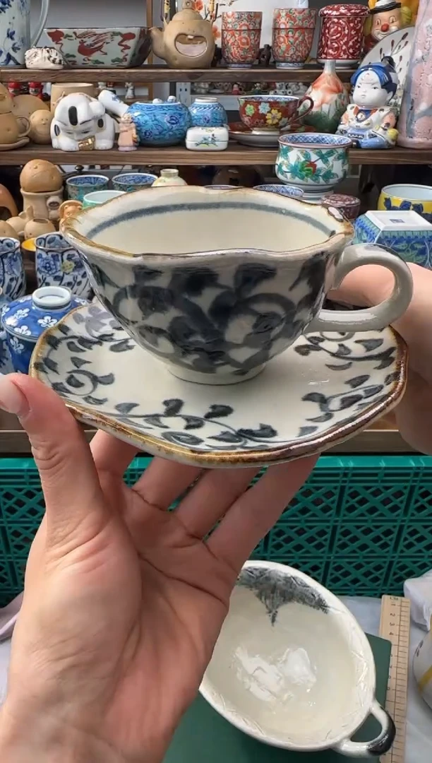 瓷片AAAAAAAAAAAAAAA