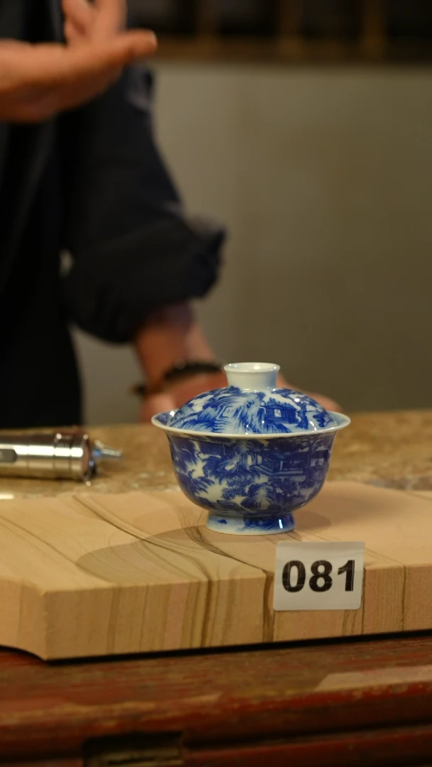 瓷片标题标题标题标题