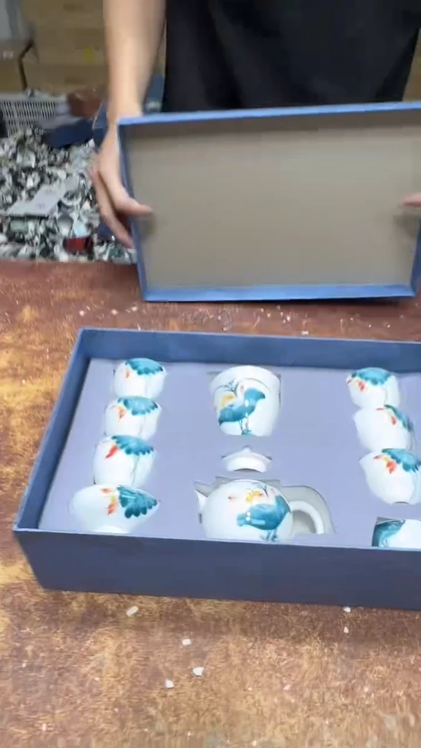 瓷片其他其他其他其他