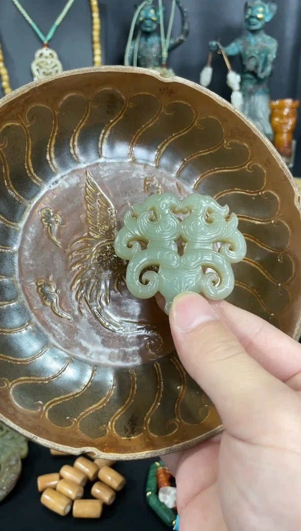 瓷片瓷瓷瓷瓷瓷瓷瓷瓷瓷瓷瓷瓷瓷瓷瓷瓷