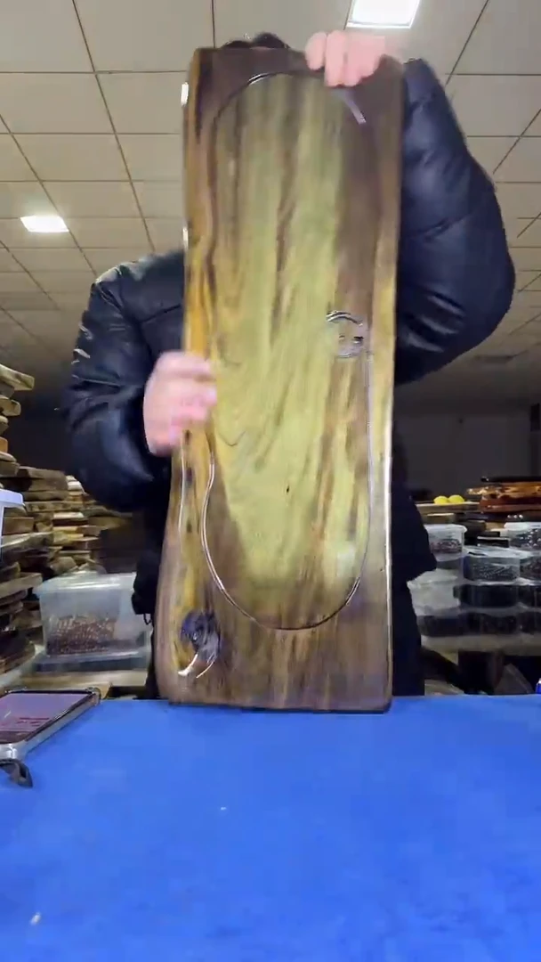 188以主播讲解为准（不含配件）