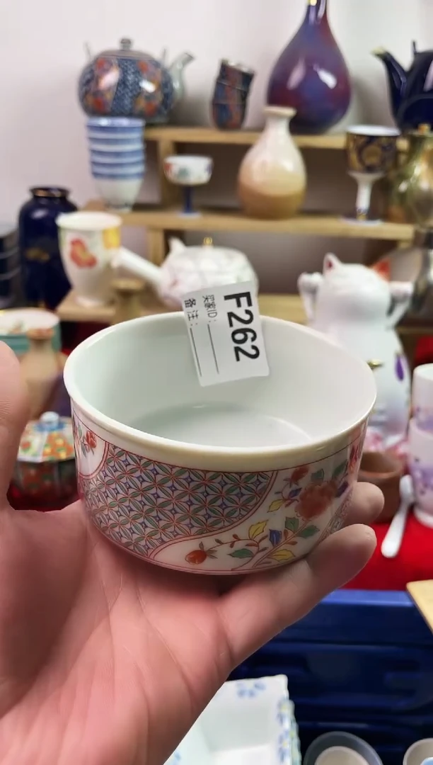 瓷片飞**痕888888888888 f2622222222222222222222