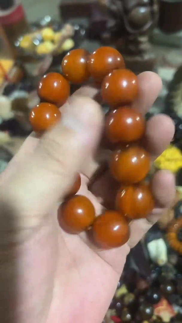 紫砂紫砂紫砂紫砂紫砂紫砂