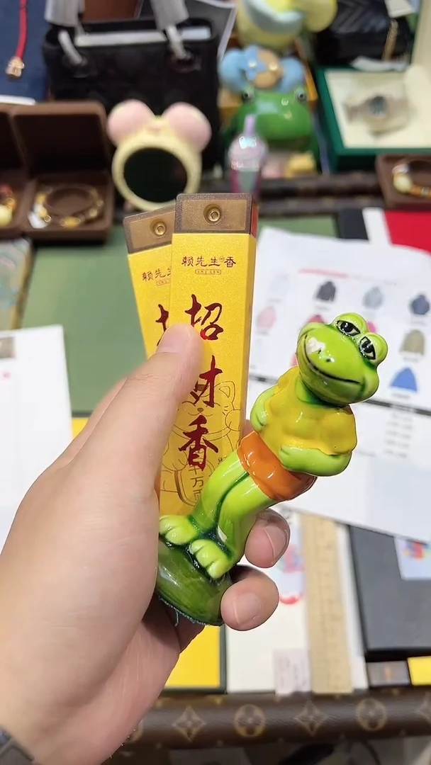 瓷片瓷瓷瓷瓷瓷瓷瓷