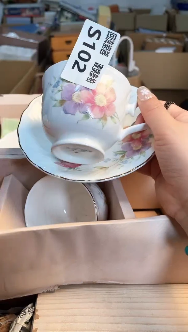 瓷片闪购闪购闪购闪购