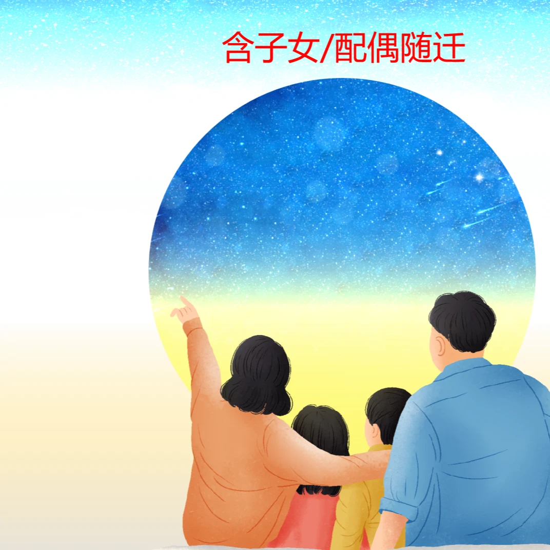 广深入户课程中级职称系统集成软考