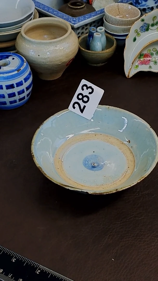 黑*啡橙子家的漂亮茶器283