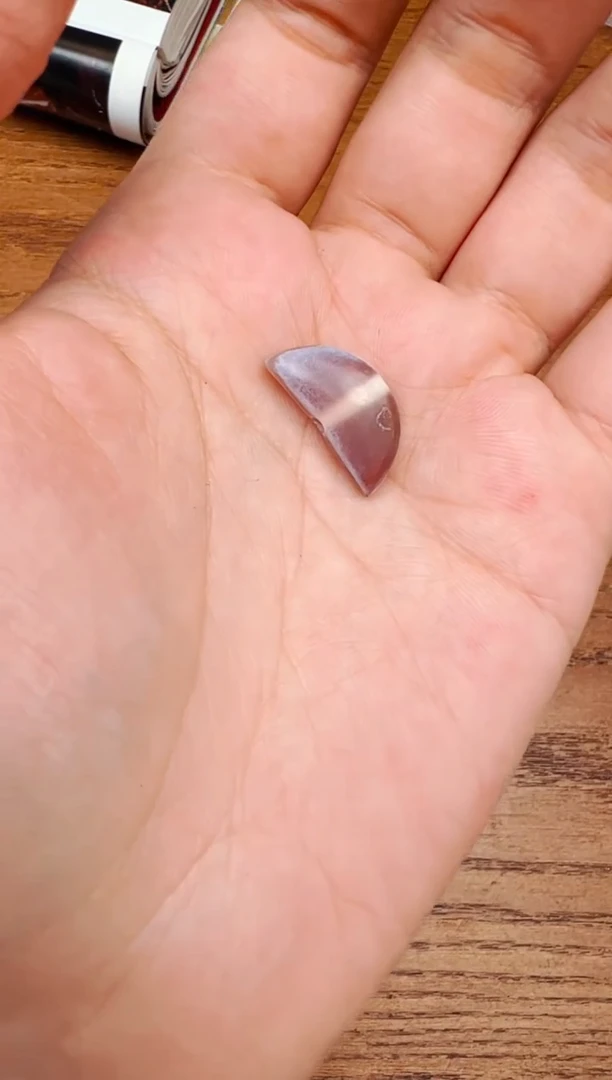 【 西亚珠饰 】配珠