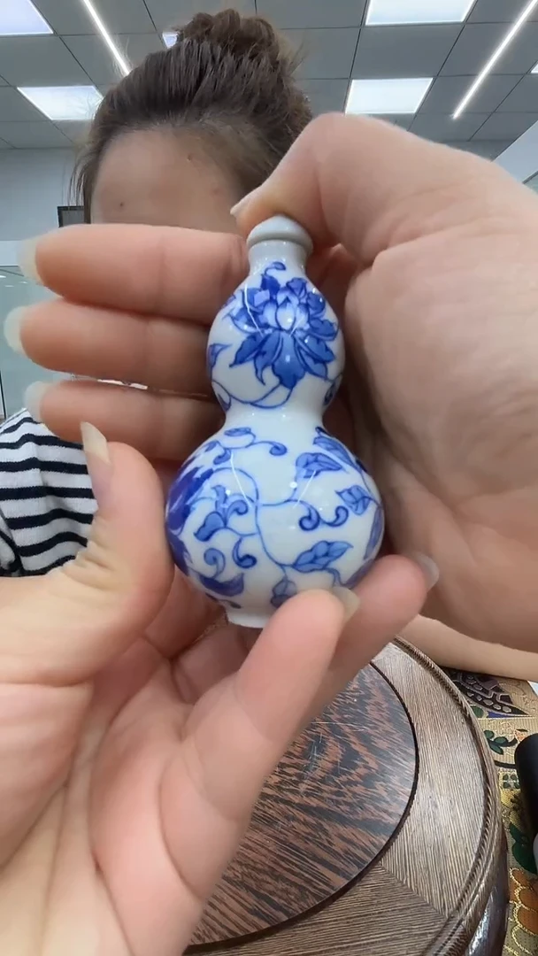 其他陶陶瓷陶瓷陶瓷陶瓷