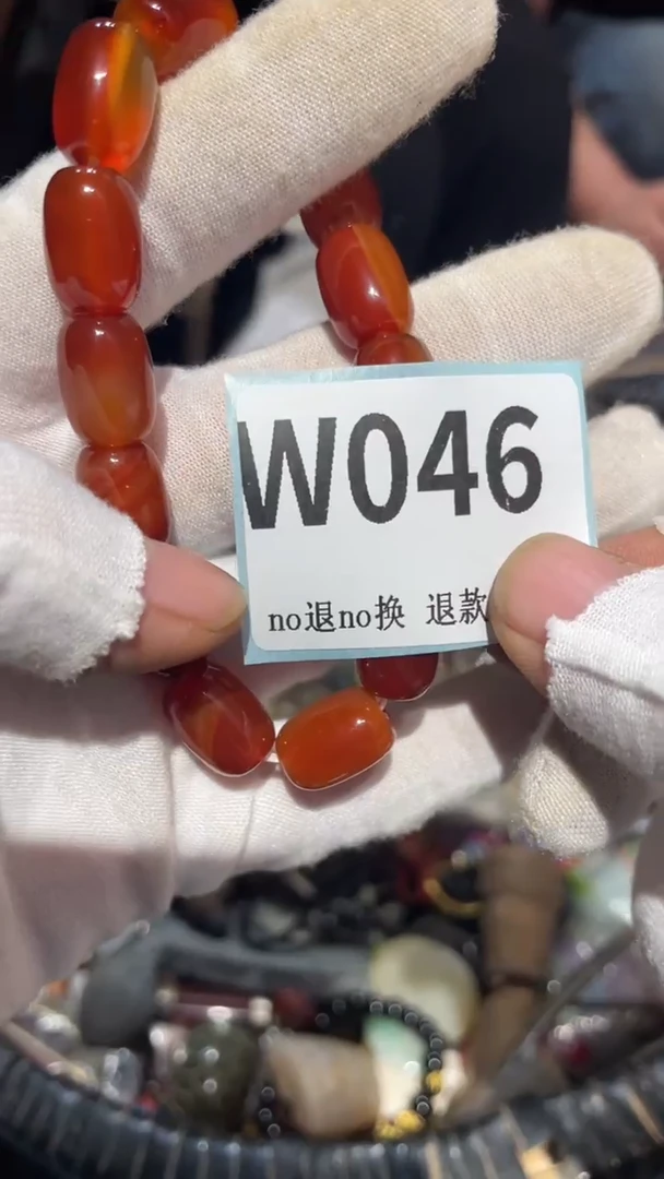瓷片老*E二表姐火爆热卖热卖