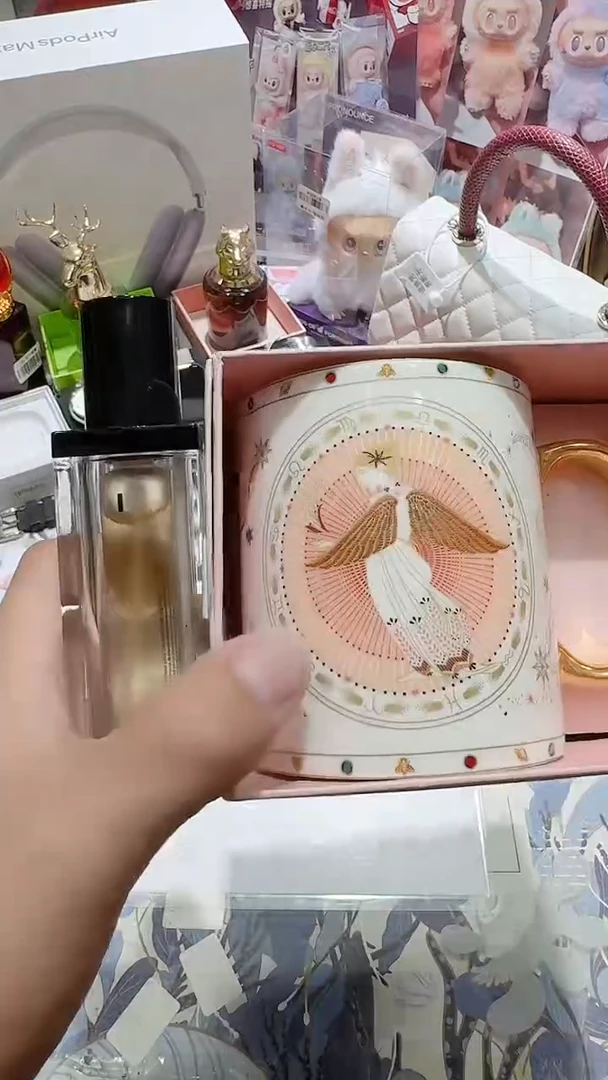 瓷片生活的本意就是开心@@1
