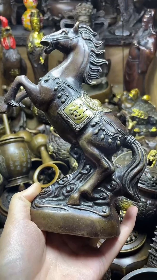 闪购链接，点击下单，有运费险