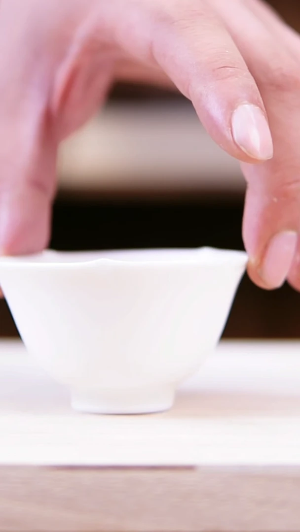 012漂亮福利的一款窑变杯杯