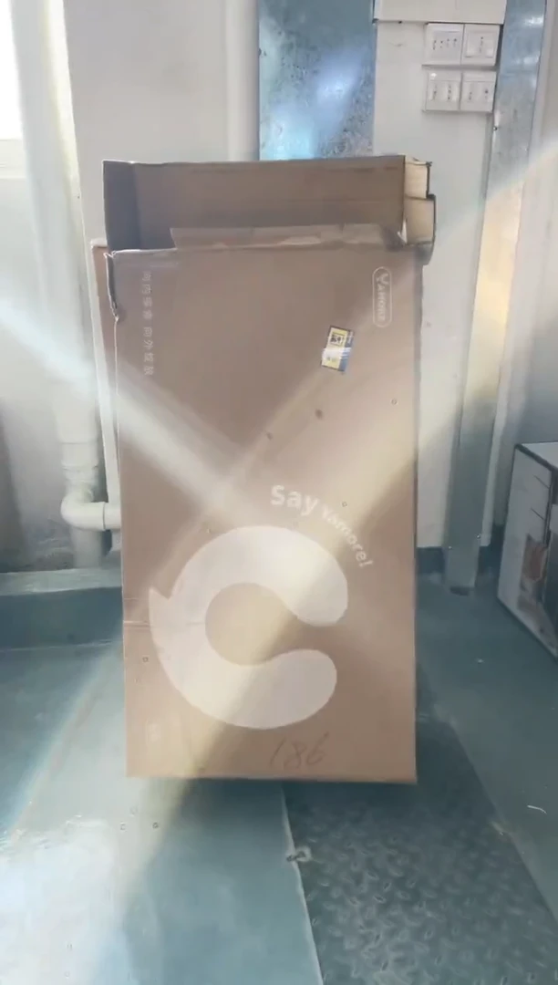 布全身按摩垫123