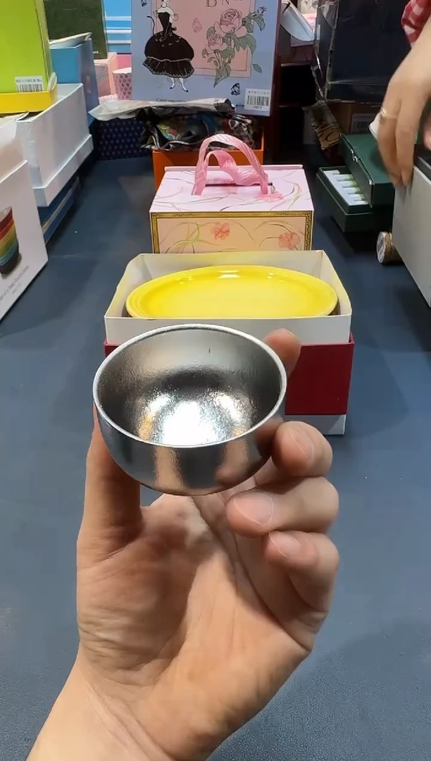 【闪购商品】碗CT23全场正品，京东包邮