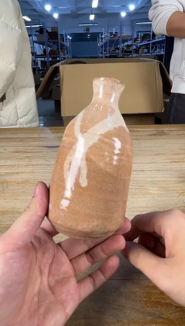 紫砂中古品默认微瑕 满18包邮 需讲解请先加车